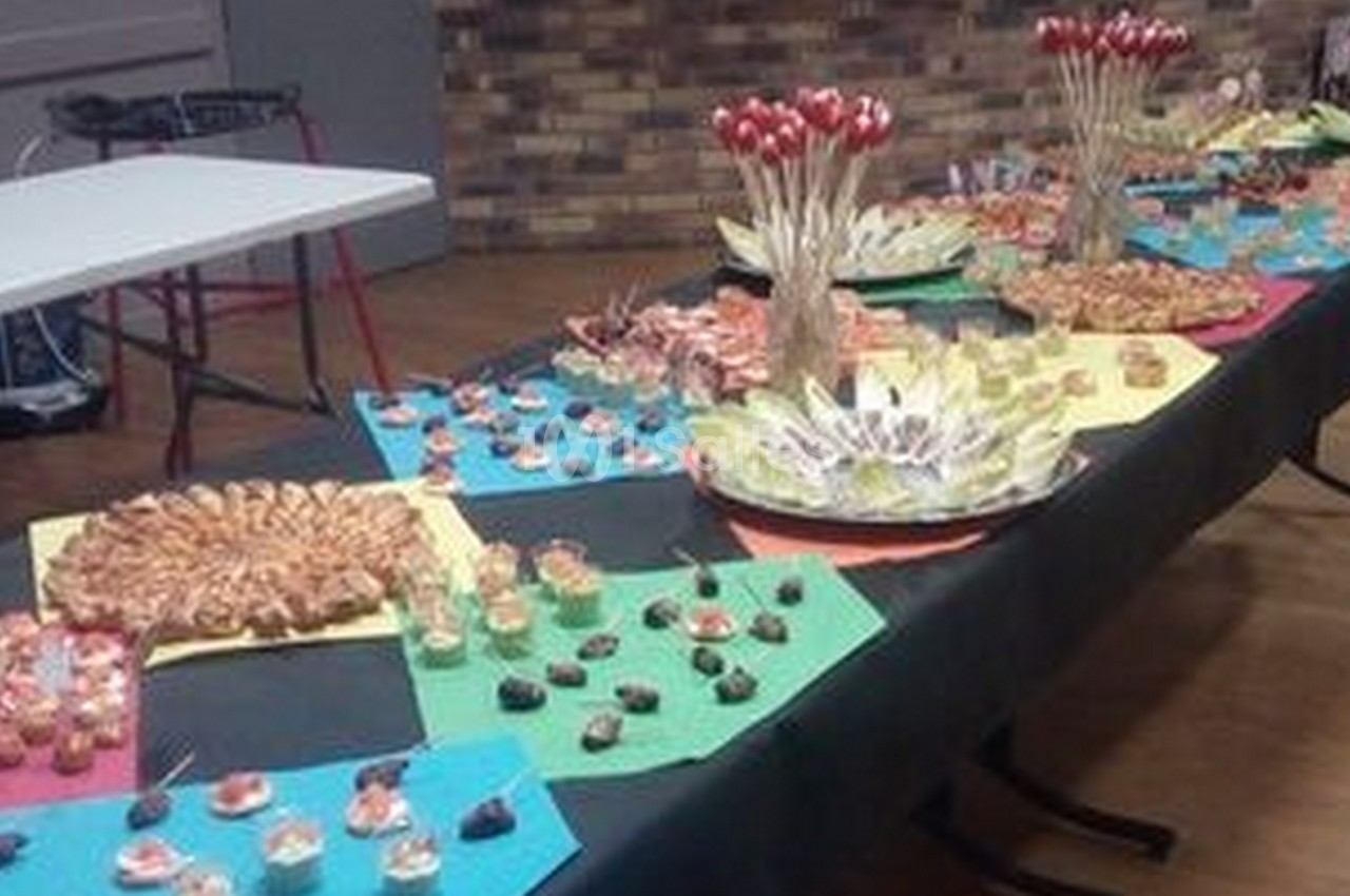Les Bons Petits Plats de Nanou - galerie - photo 8