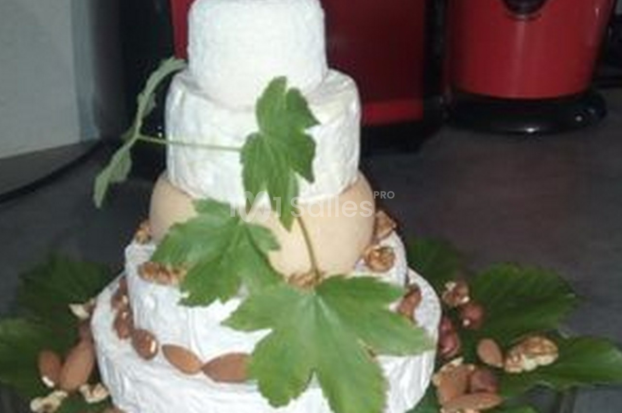 Les Bons Petits Plats de Nanou - galerie - photo 18