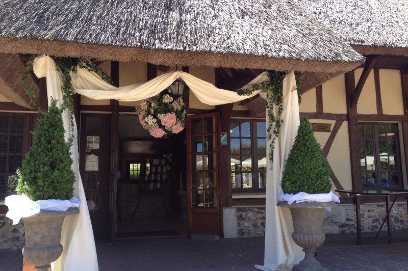 Domaine de La Chesnaie - photo 3