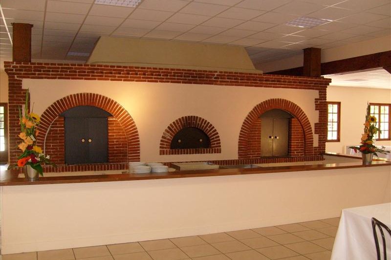 Domaine de La Chesnaie - photo 4