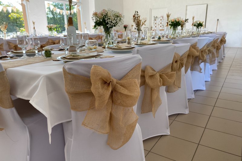 Domaine de Saint Vigor - photo 3