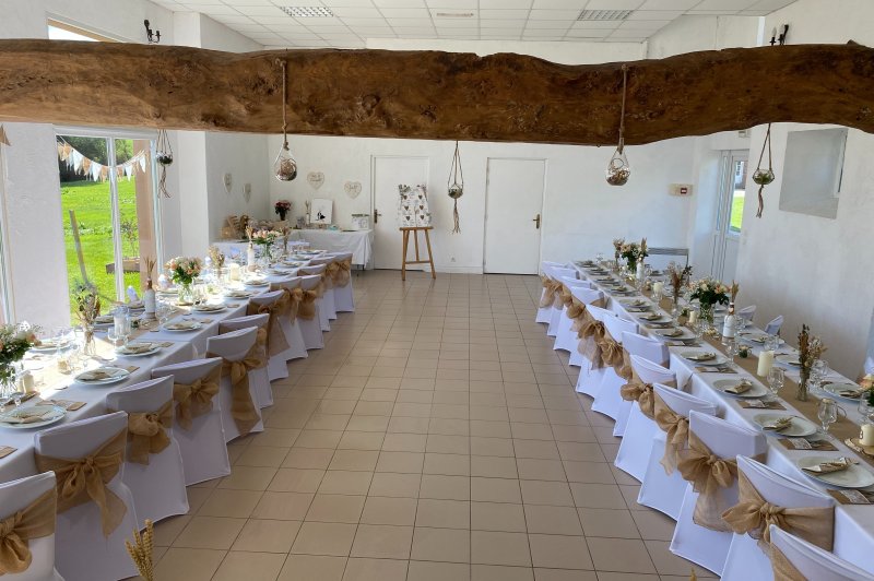 Domaine de Saint Vigor - photo 2