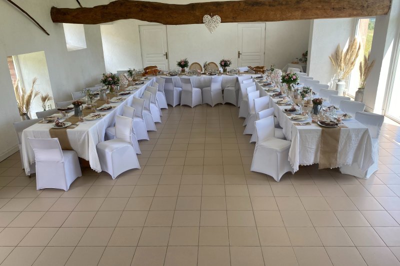 Domaine de Saint Vigor - photo 4