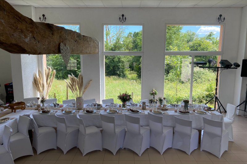 Domaine de Saint Vigor - photo 5