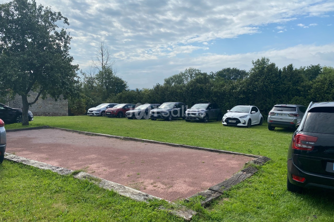 Domaine de Saint Vigor - galerie - photo 14