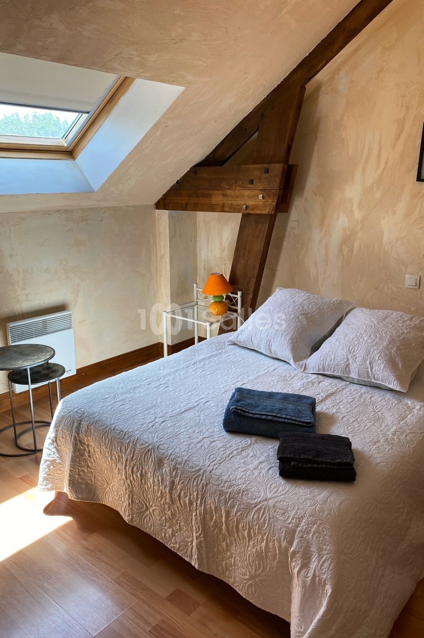 Domaine de Saint Vigor - galerie - photo 18