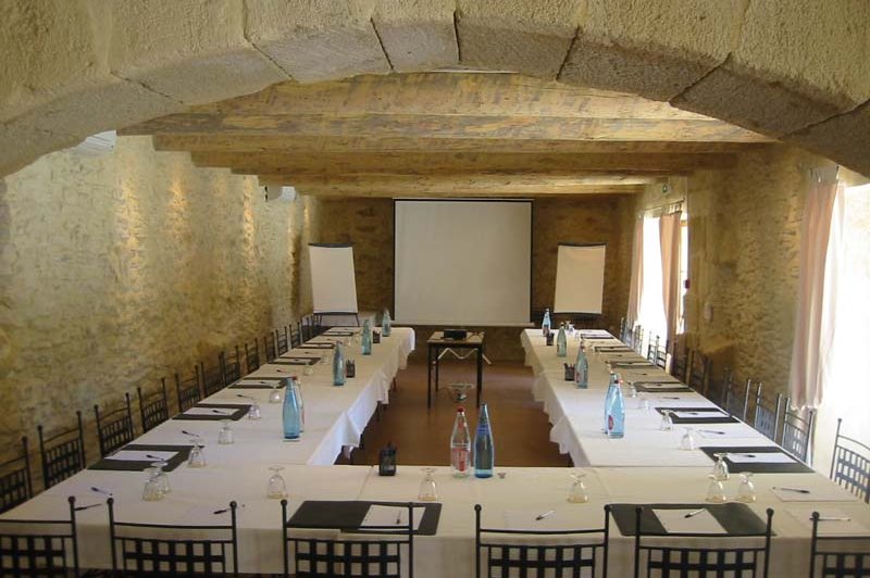 Domaine des Escaunes - photo 3