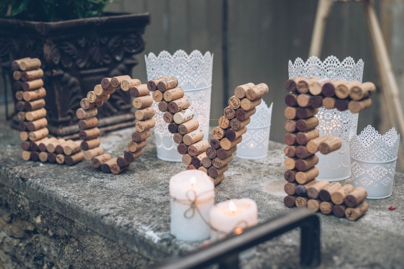 Domaine des Escaunes - photo 3