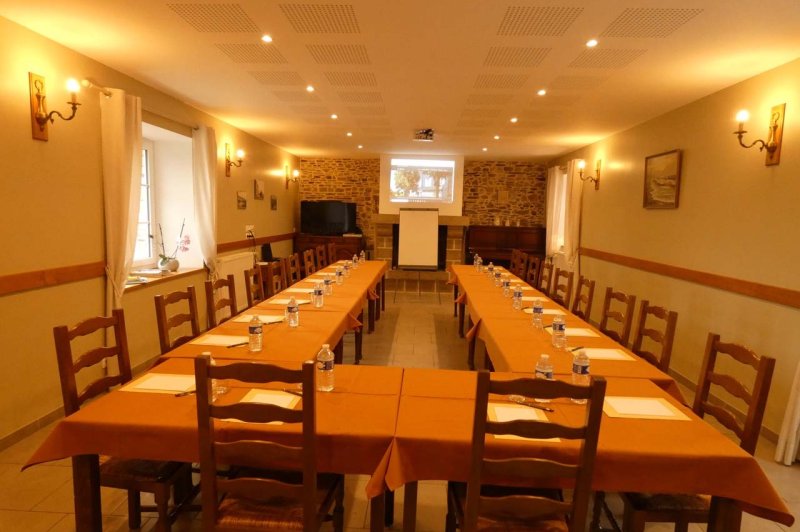 Le Tertre - photo 5