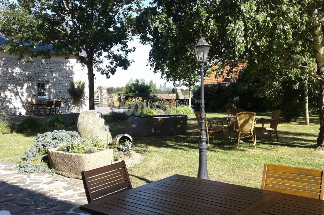 Le Tertre - galerie - photo 12