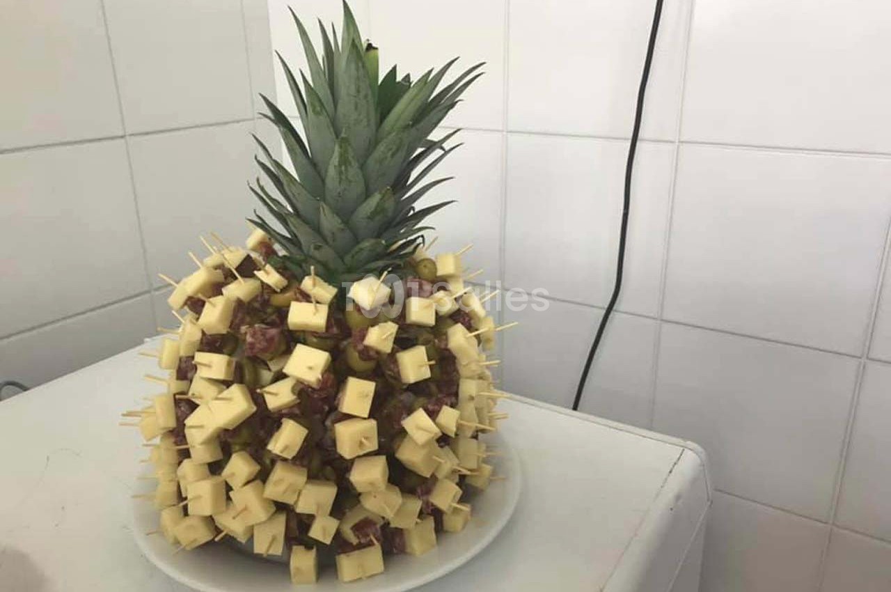 Dlysfoodcreole - galerie - photo 22