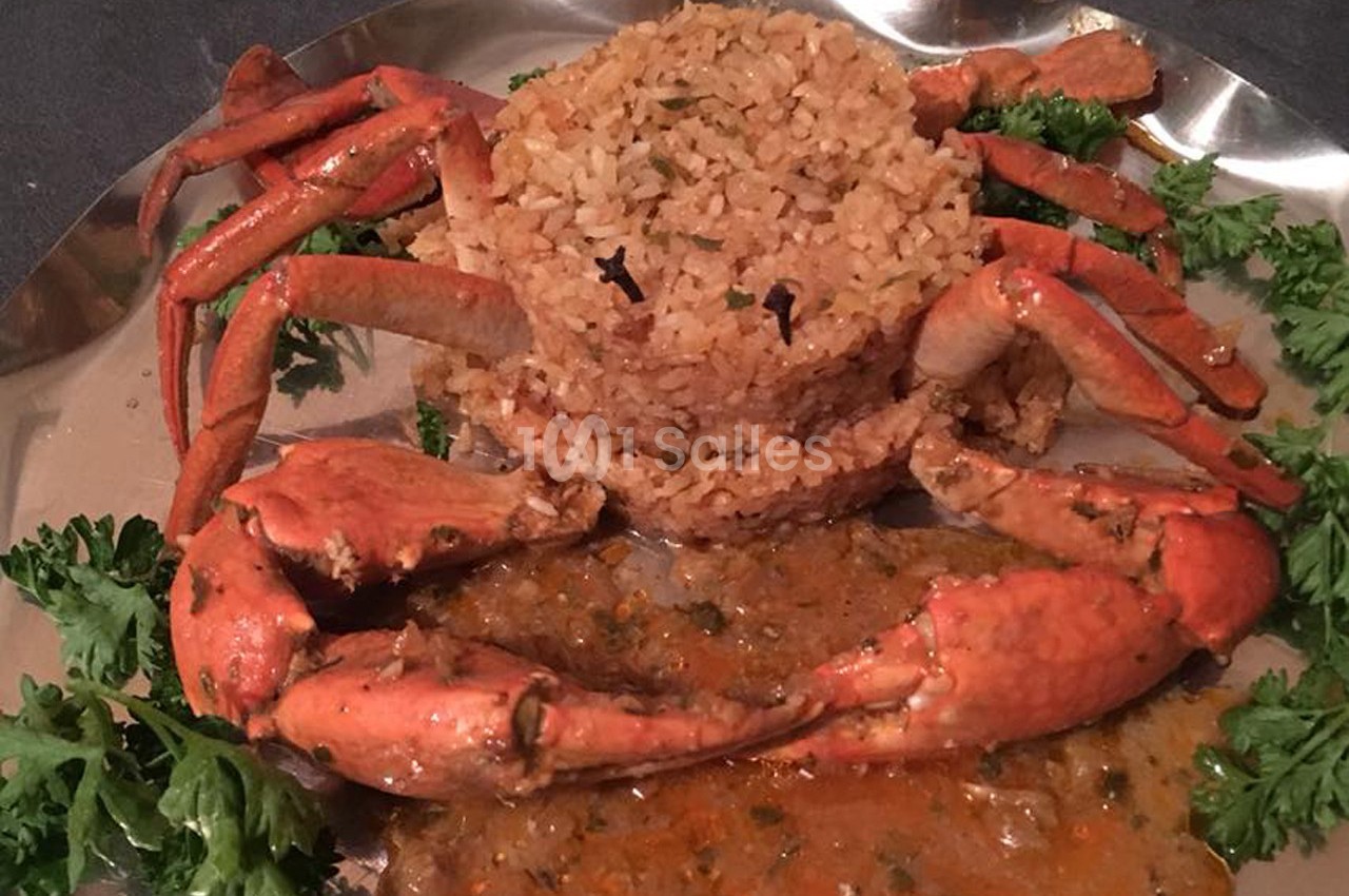 Dlysfoodcreole - galerie - photo 16