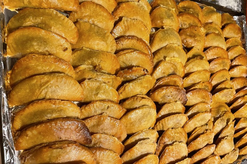 Dlysfoodcreole - photo 5