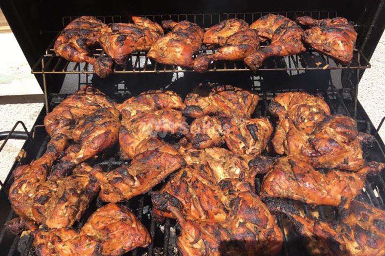Dlysfoodcreole - galerie - photo 8