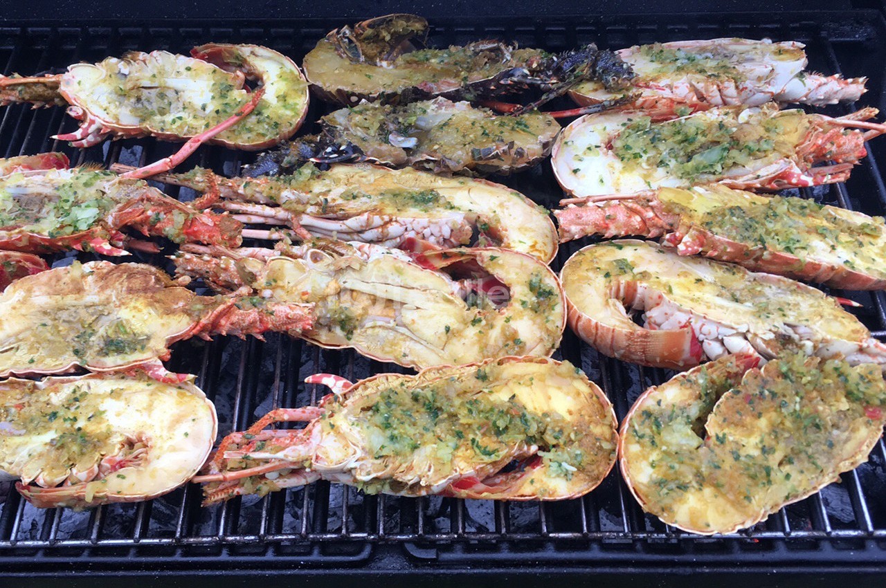 Dlysfoodcreole - galerie - photo 17