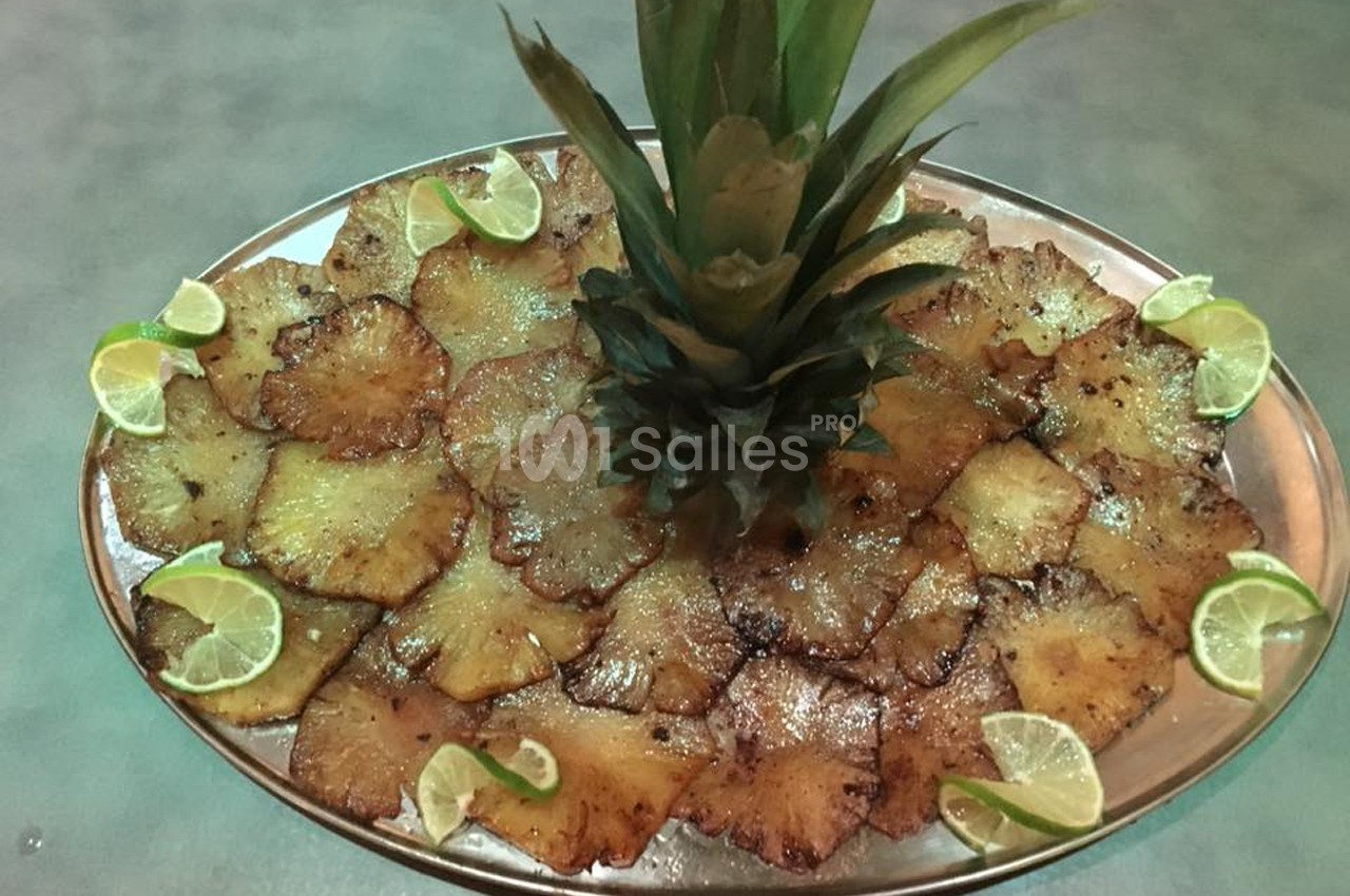 Dlysfoodcreole - galerie - photo 19
