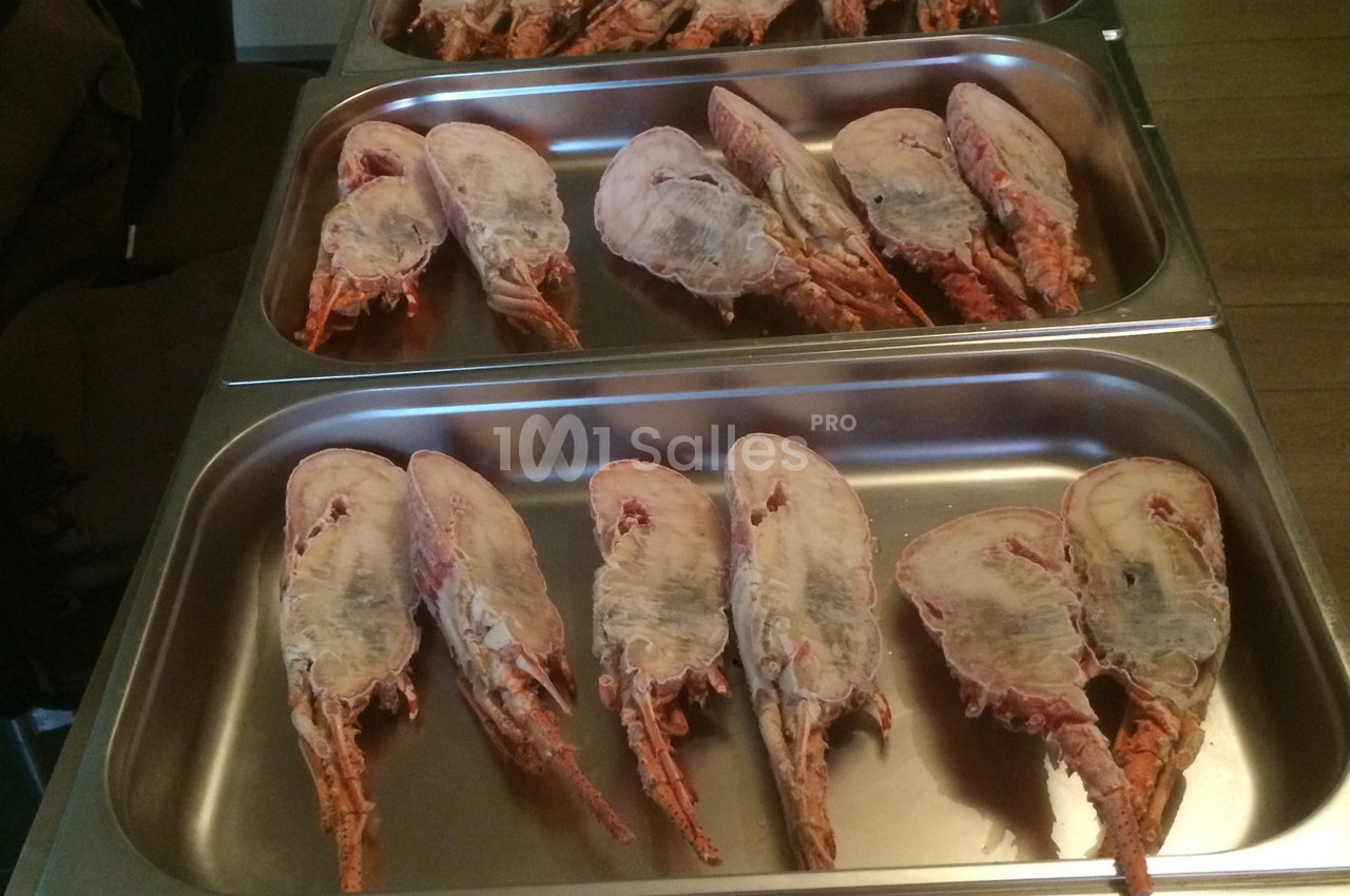Dlysfoodcreole - galerie - photo 20