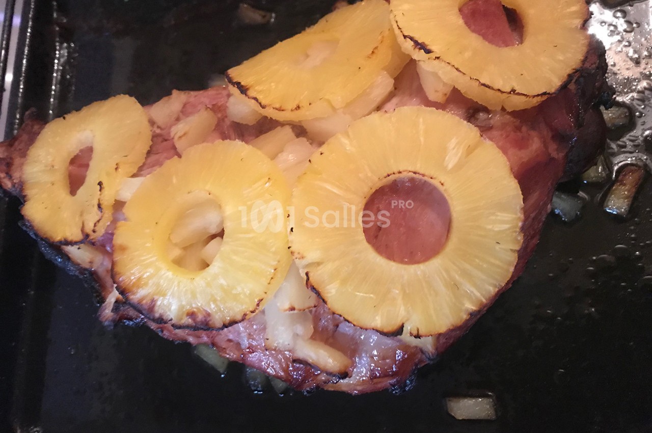 Dlysfoodcreole - galerie - photo 24