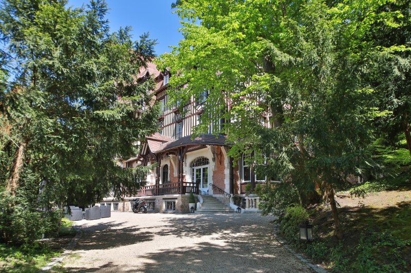 Montmanoir - photo 3