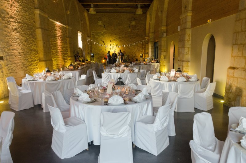 Agence Hors-Norm' - photo 3