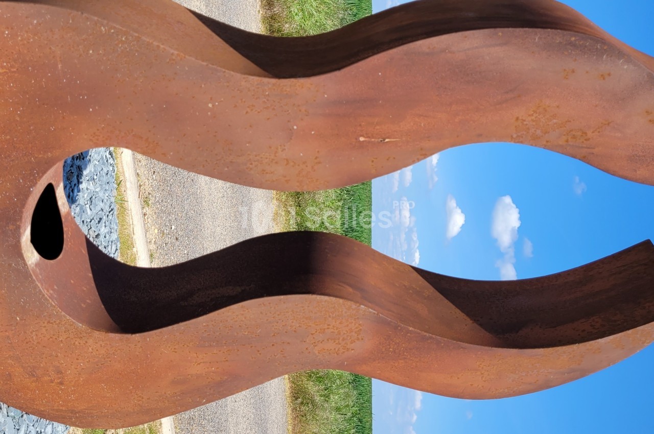 Le Domaine du Moulin 28 & SPA - galerie - photo 9