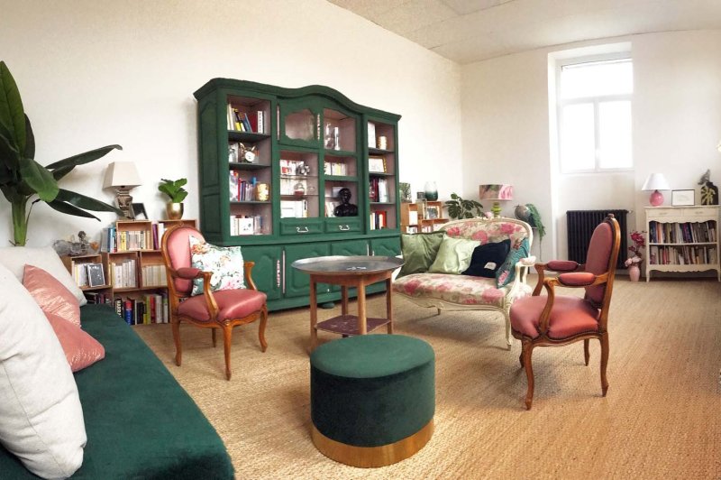 Le Kampus - photo 3