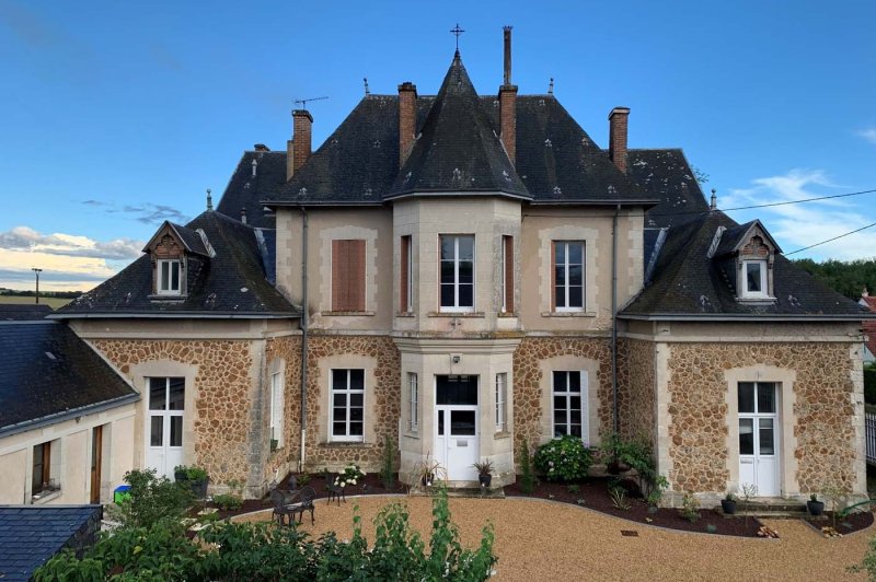 Le Kampus - photo 1