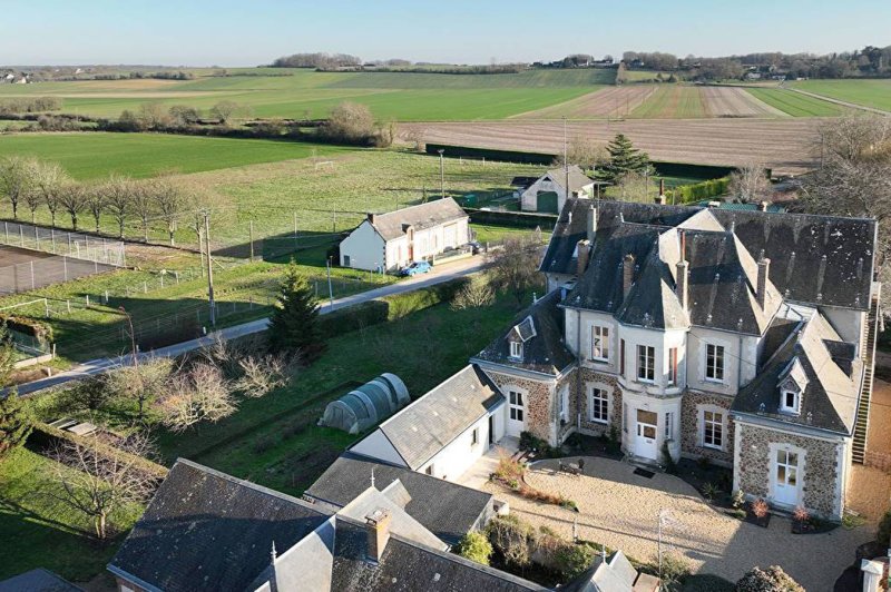 Le Kampus - photo 2