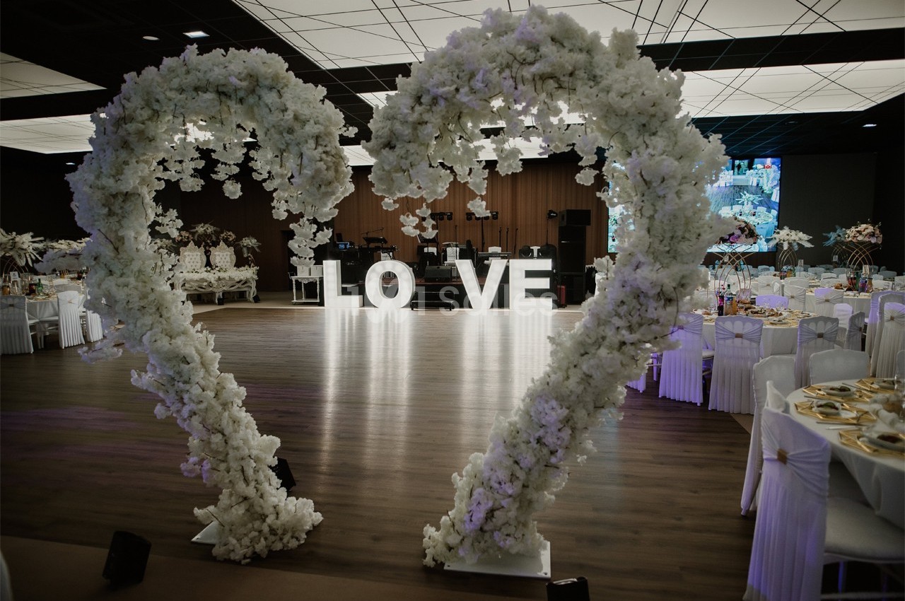 Toy Evènements - galerie - photo 2