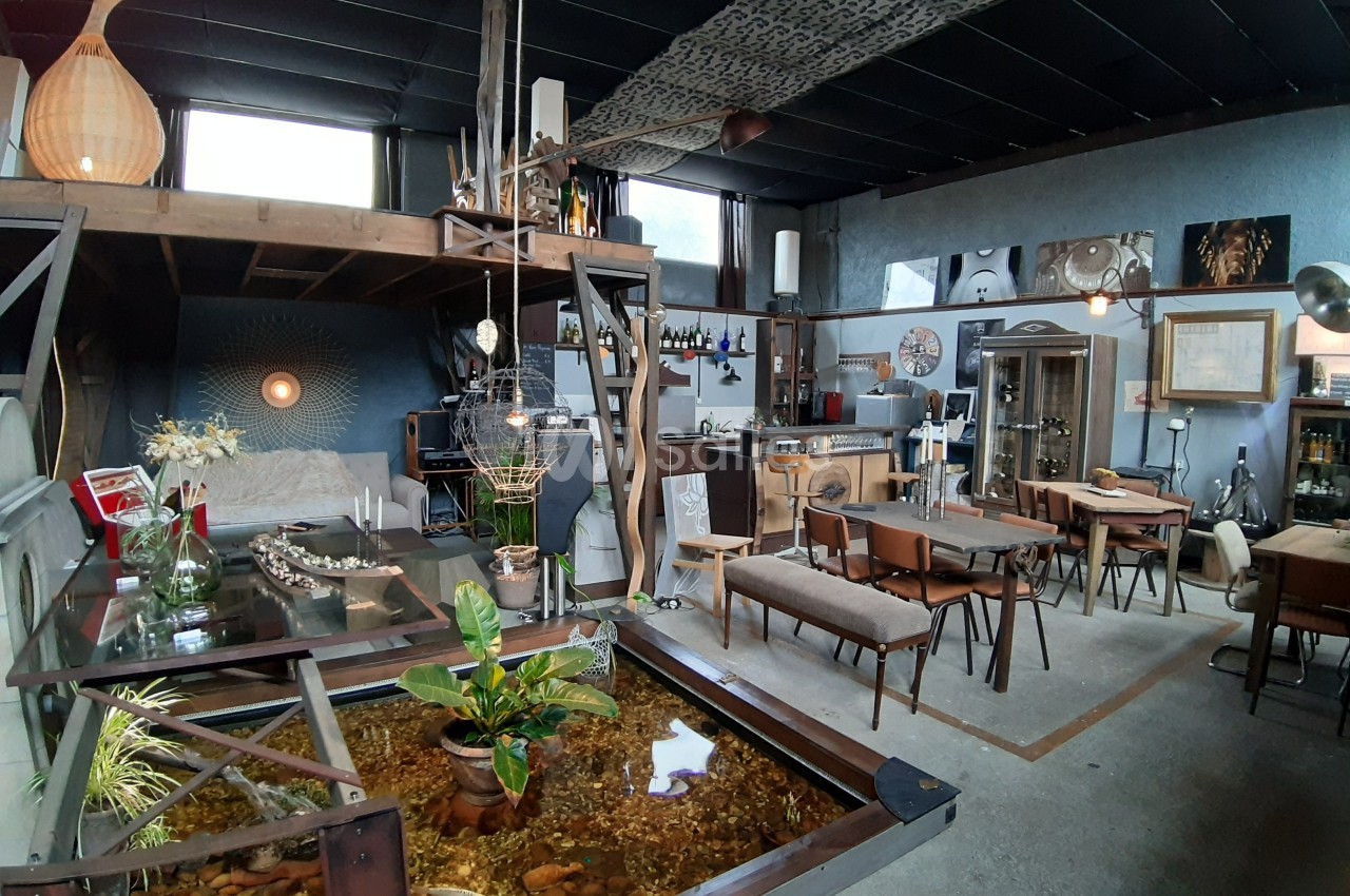 B-Factory - galerie - photo 2