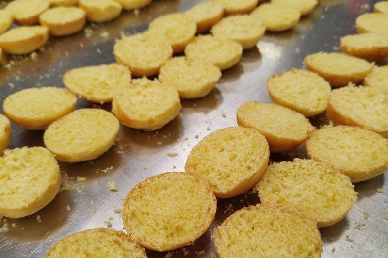 Gresivaudan Traiteur Gourmand - photo 5