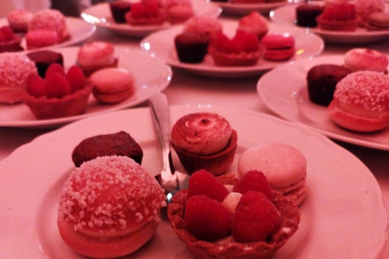 Gresivaudan Traiteur Gourmand - photo 3