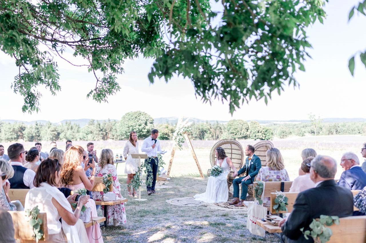 Domaine des Maillettes - galerie - photo 6