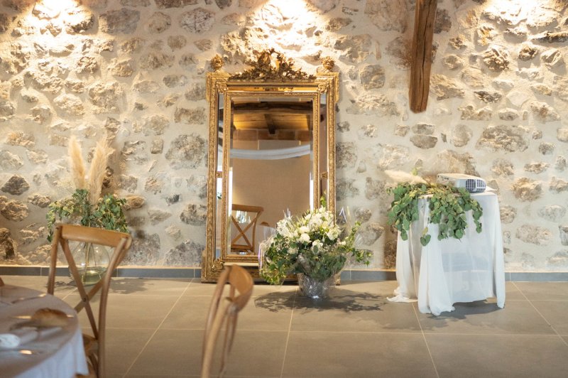 Domaine des Maillettes - photo 3