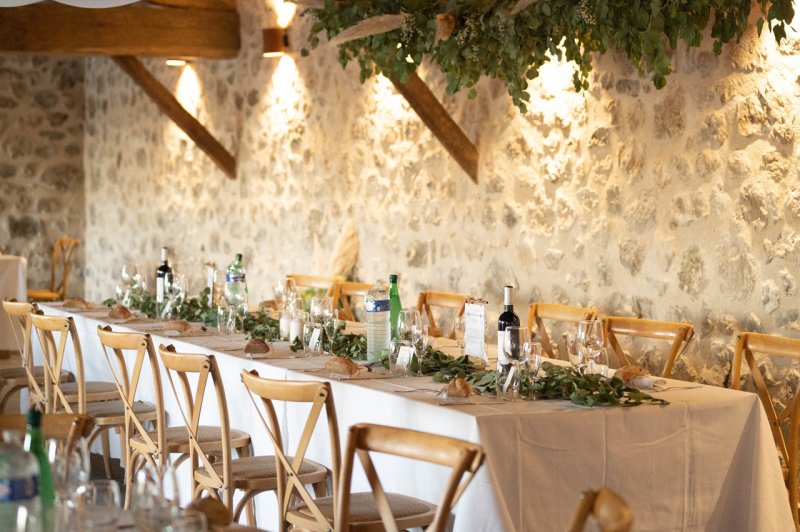 Domaine des Maillettes - photo 2