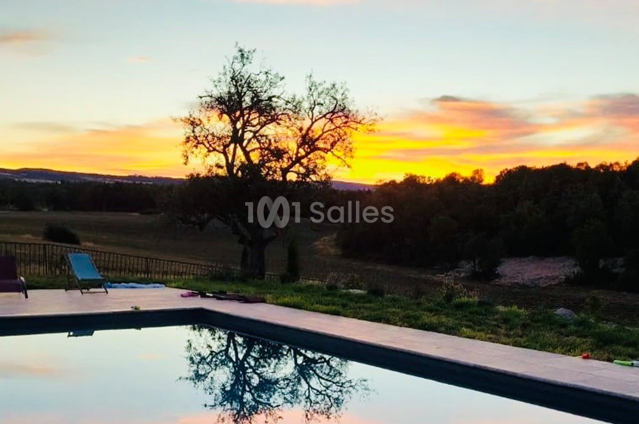 Domaine des Maillettes - galerie - photo 37