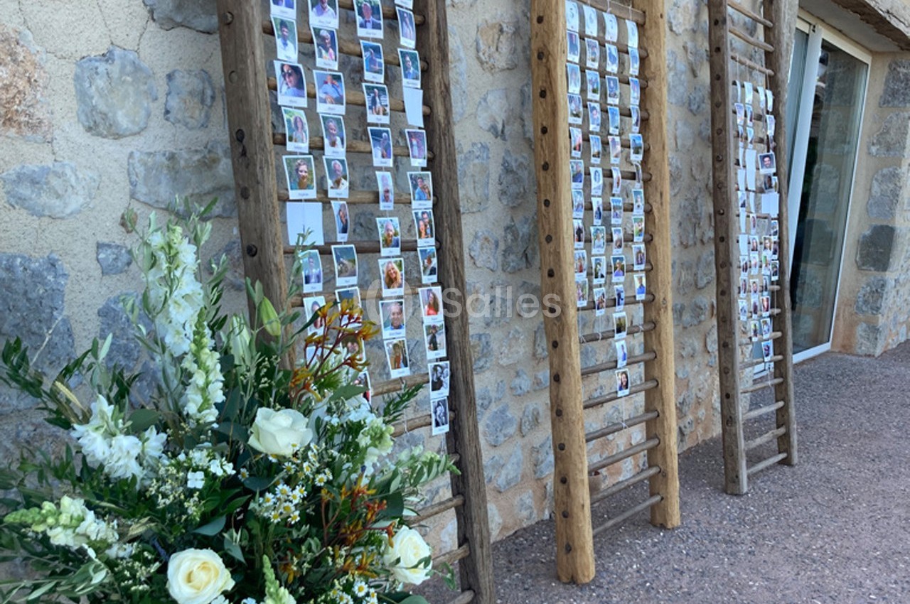Domaine des Maillettes - galerie - photo 39
