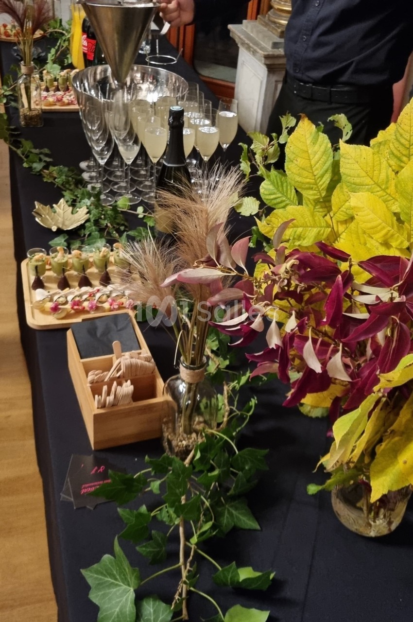 Love Event - galerie - photo 15