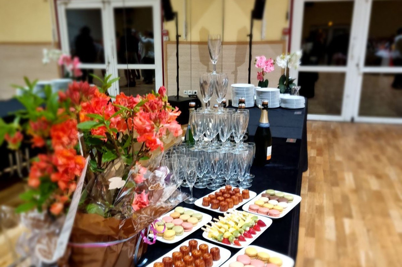 Love Event - galerie - photo 7