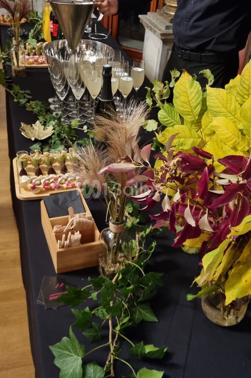Love Event - galerie - photo 15