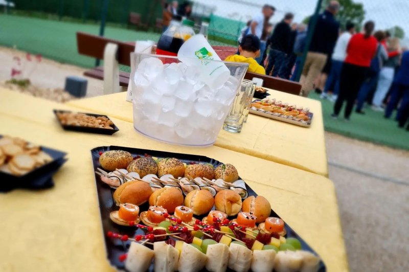 Love Event - photo 2
