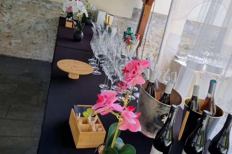 Love Event - photo 5