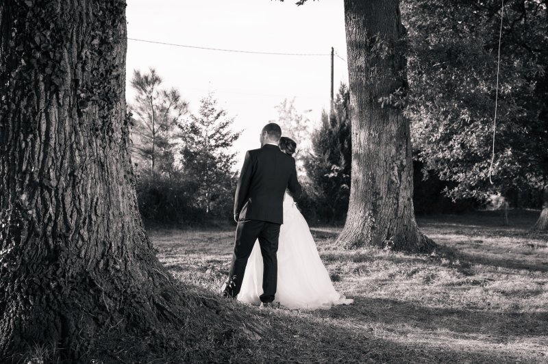 Pro Concept Photographe - photo 3