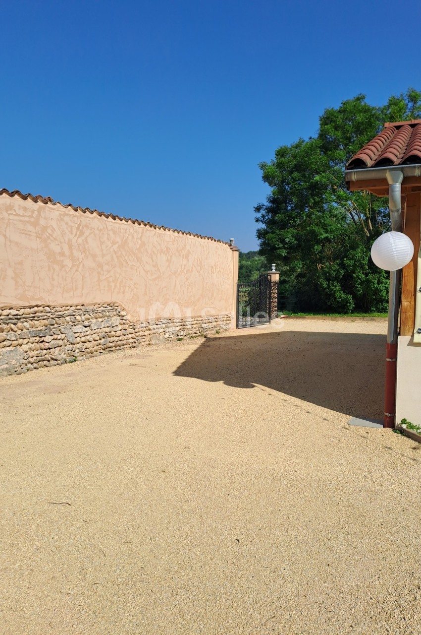 Jars Franck traiteur  - galerie - photo 16