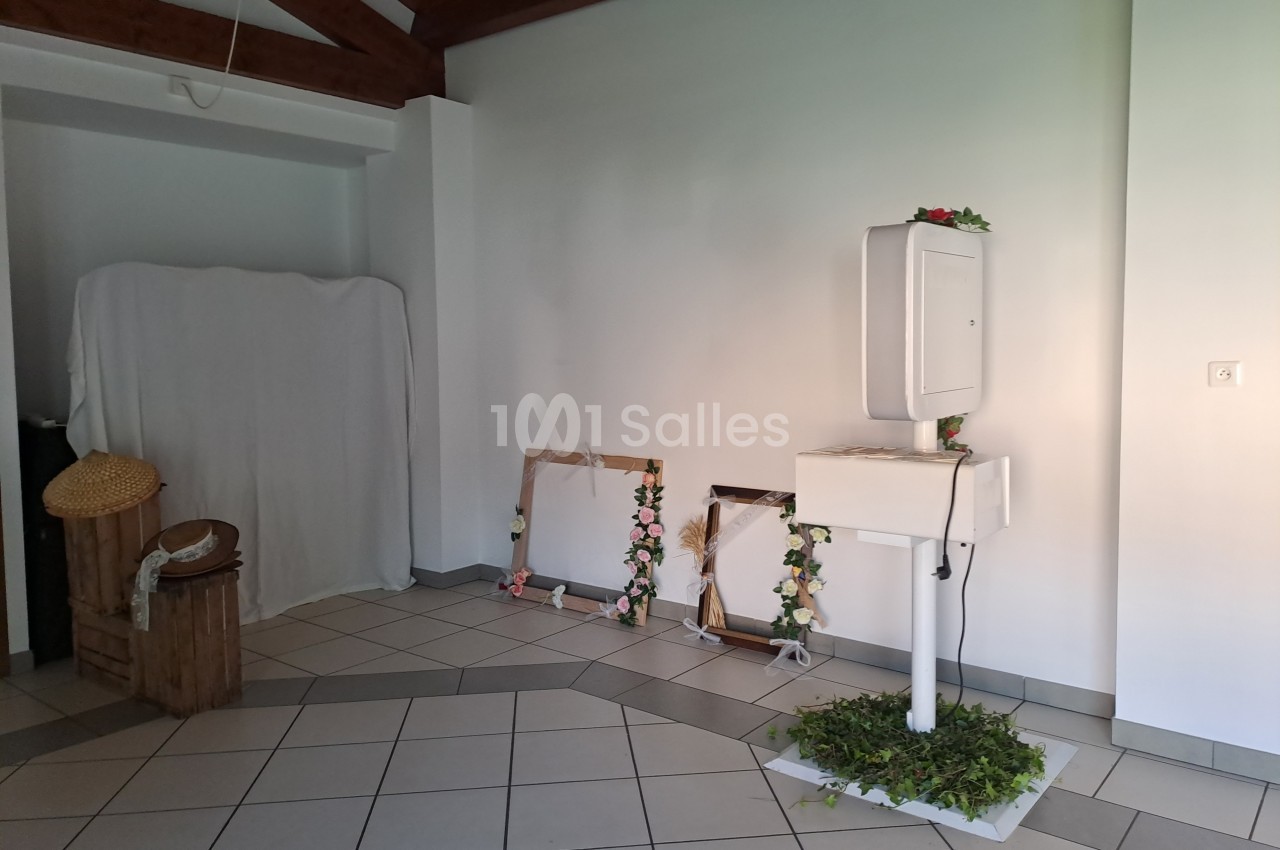Jars Franck traiteur  - galerie - photo 18