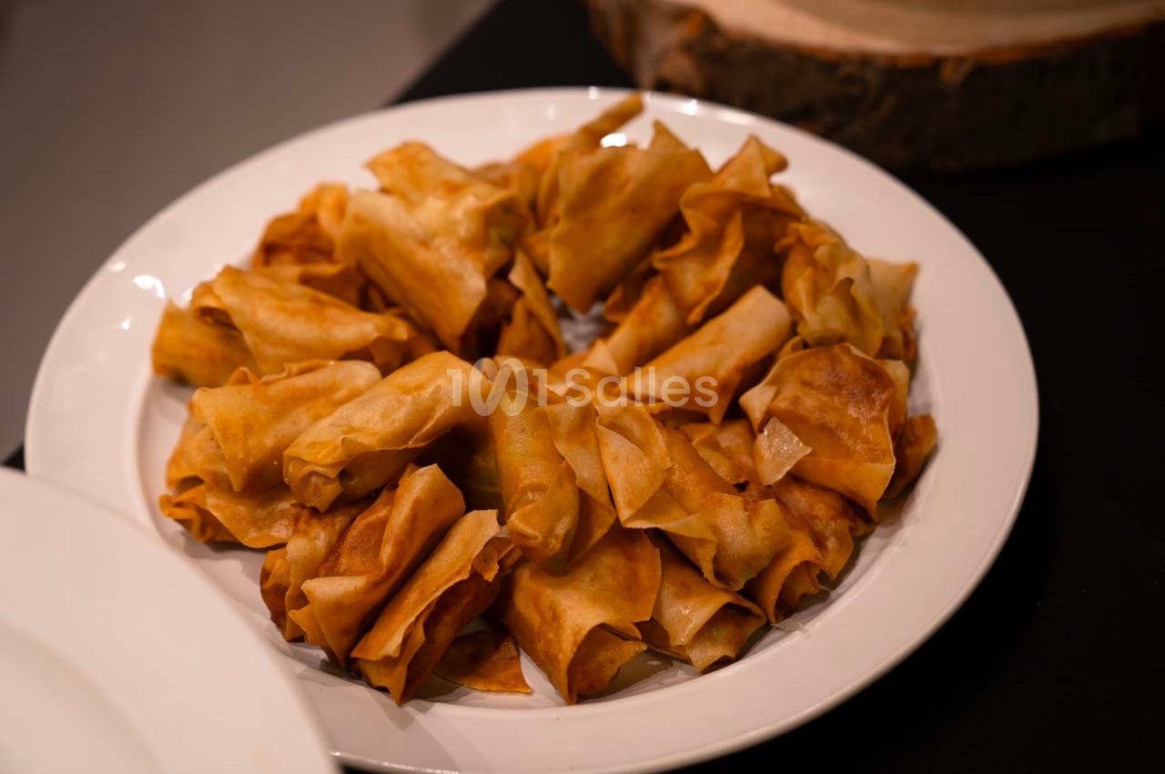Feel Tajine - galerie - photo 5