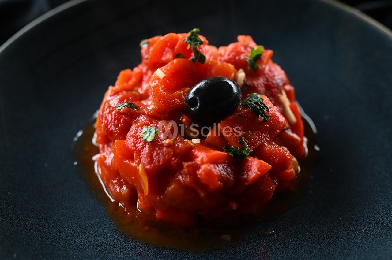 Feel Tajine - galerie - photo 4