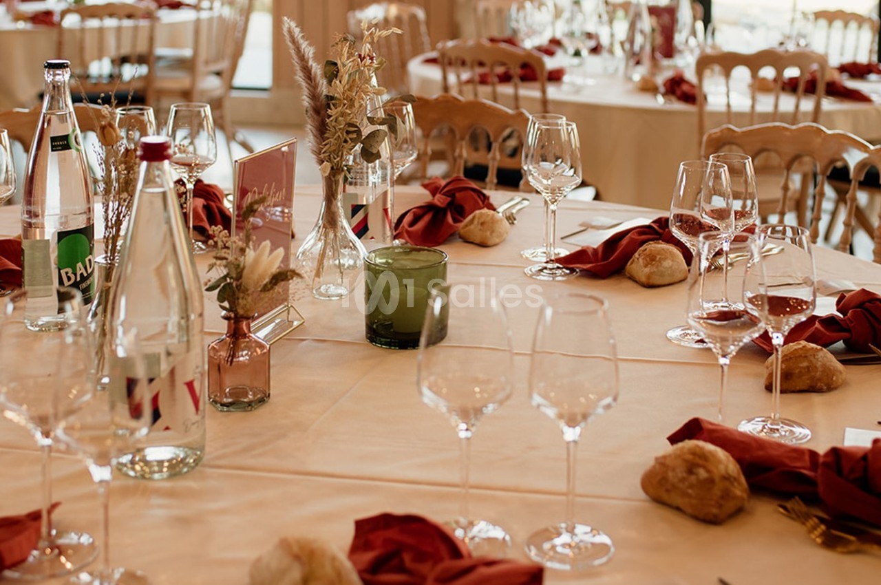 Feel Tajine - galerie - photo 26