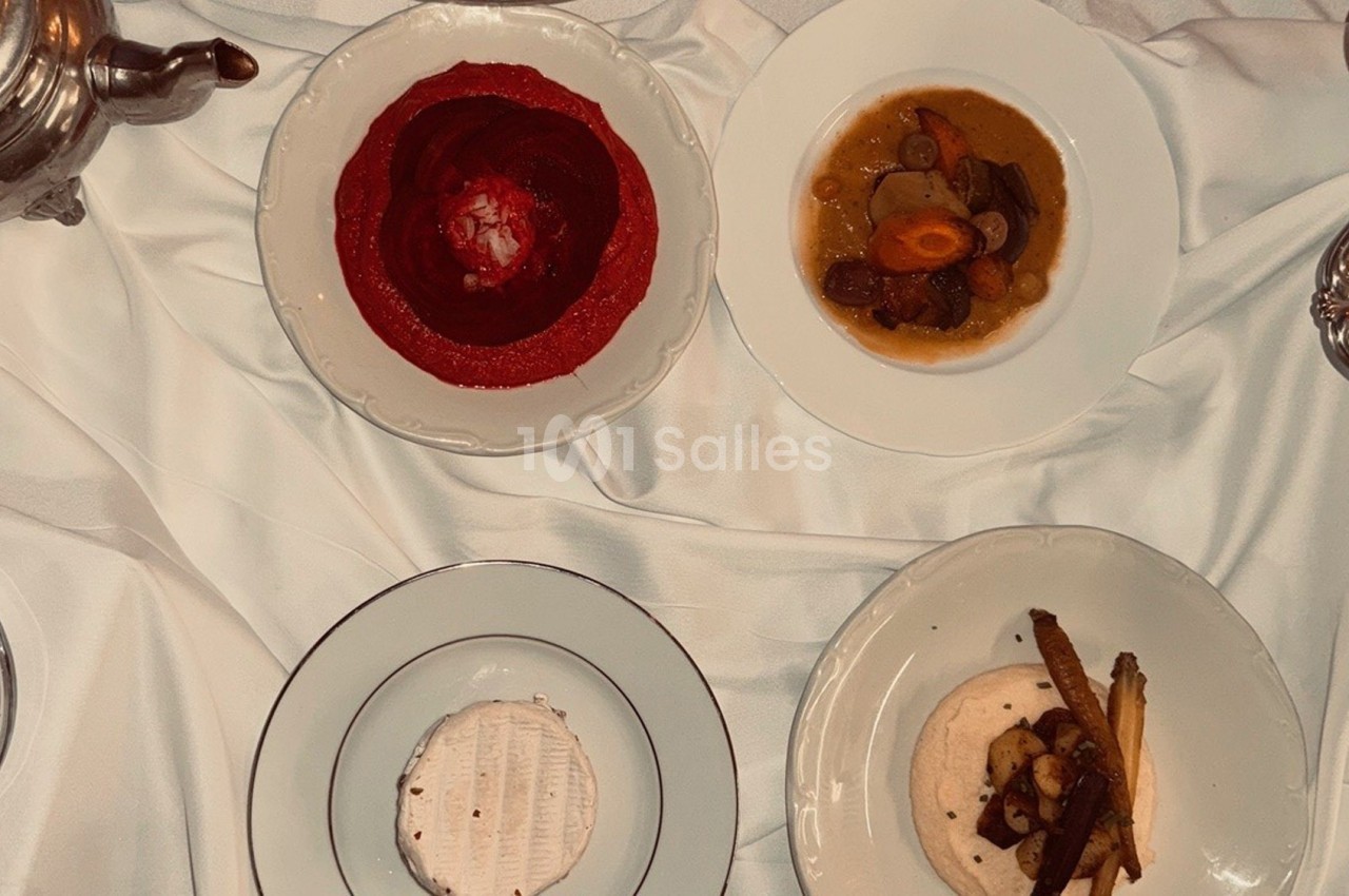 Feel Tajine - galerie - photo 31