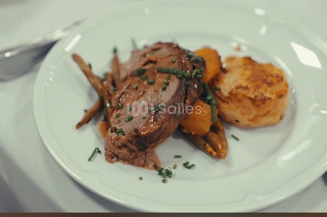 Feel Tajine - galerie - photo 36